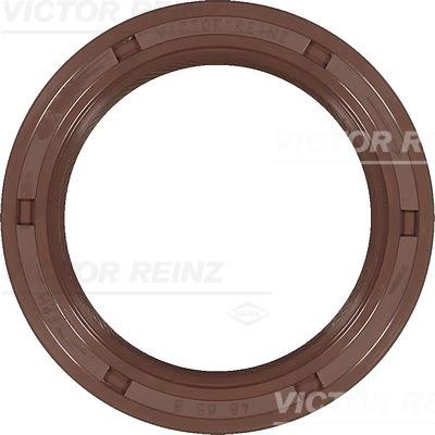 Victor Reinz 81-38088-00 Oil seal crankshaft front 813808800
