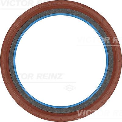 Victor Reinz 81-38089-00 Seal-oil,crankshaft rear 813808900