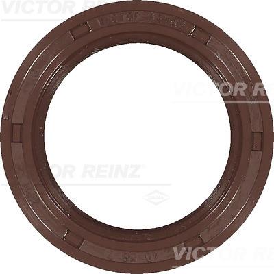 Victor Reinz 81-38093-00 Oil seal crankshaft front 813809300