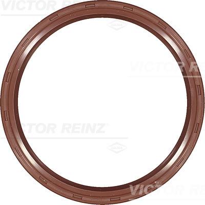 Victor Reinz 81-38229-00 Seal-oil,crankshaft rear 813822900