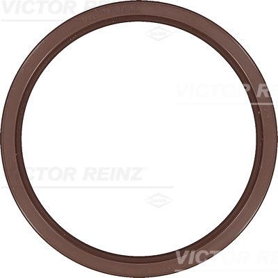 Victor Reinz 81-38231-00 Seal-oil,crankshaft rear 813823100