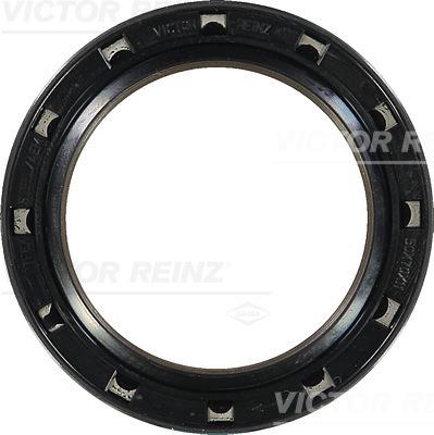 Victor Reinz 81-38237-00 Oil seal crankshaft front 813823700