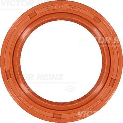 Victor Reinz 81-38343-00 Crankshaft oil seal 813834300