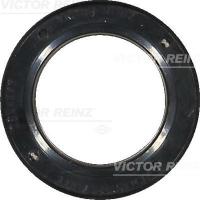 Victor Reinz 81-38506-00 Crankshaft oil seal 813850600