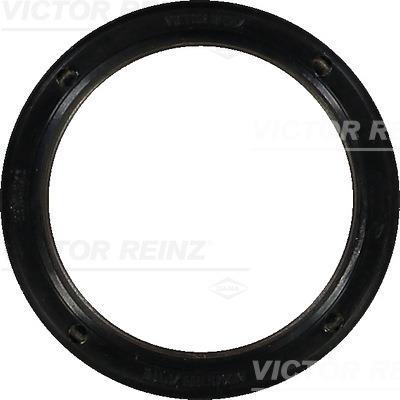 Victor Reinz 81-38507-00 Camshaft oil seal 813850700