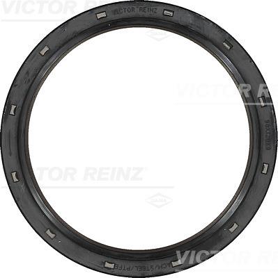 Victor Reinz 81-38528-00 Seal-oil,crankshaft rear 813852800