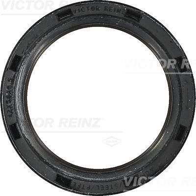 Victor Reinz 81-38529-00 Oil seal crankshaft front 813852900