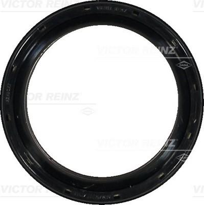 Victor Reinz 81-38531-00 Camshaft oil seal 813853100