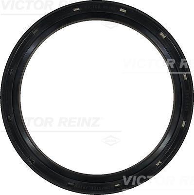 Victor Reinz 81-38532-00 Seal-oil,crankshaft rear 813853200