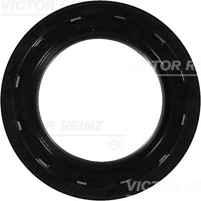 Victor Reinz 81-38533-00 Oil seal crankshaft front 813853300