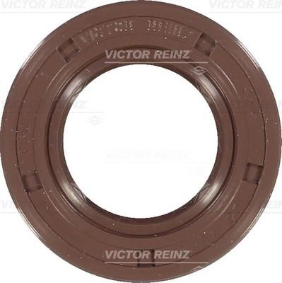 Victor Reinz 81-38536-00 Camshaft oil seal 813853600