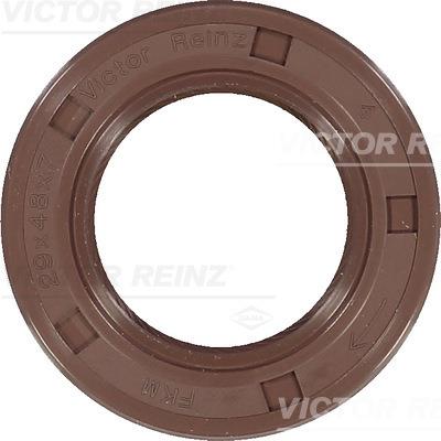 Victor Reinz 81-39028-00 Oil seal crankshaft front 813902800