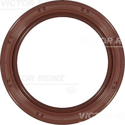 Victor Reinz 81-39274-00 Crankshaft oil seal 813927400