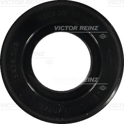Victor Reinz 81-39311-00 Crankshaft oil seal 813931100