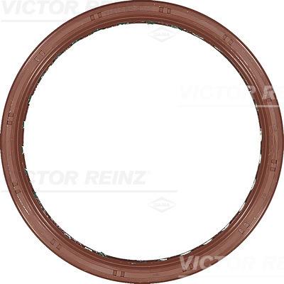 Victor Reinz 81-39377-00 Seal-oil,crankshaft rear 813937700