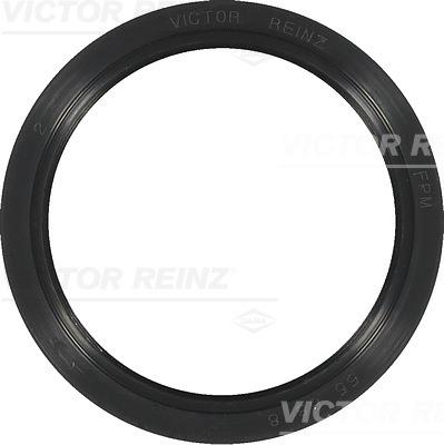 Victor Reinz 81-39382-00 Oil seal crankshaft front 813938200