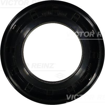 Victor Reinz 81-39391-00 Oil seal crankshaft front 813939100