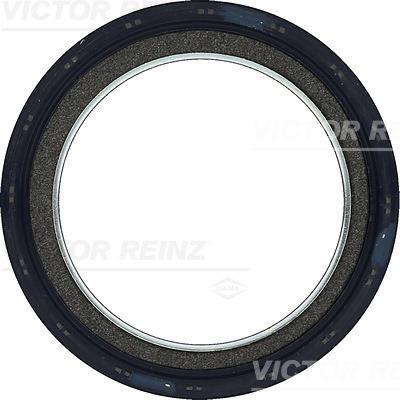 Victor Reinz 81-39939-00 Oil seal crankshaft front 813993900