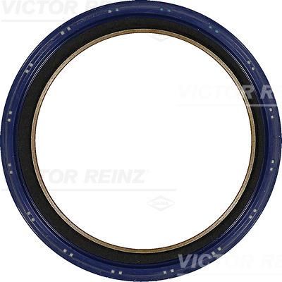 Victor Reinz 81-40193-00 Oil seal crankshaft front 814019300