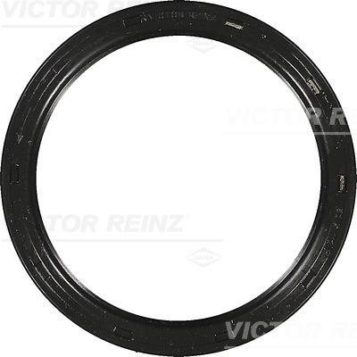 Victor Reinz 81-40292-00 Seal-oil,crankshaft rear 814029200