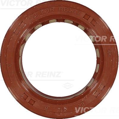 Victor Reinz 81-40328-00 Oil seal crankshaft front 814032800