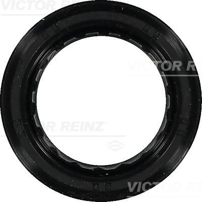 Victor Reinz 81-40389-00 Oil seal crankshaft front 814038900