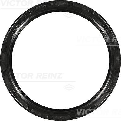 Victor Reinz 81-40459-00 Seal-oil,crankshaft rear 814045900