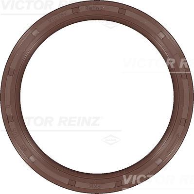 Victor Reinz 81-40489-00 Seal-oil,crankshaft rear 814048900