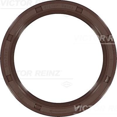 Victor Reinz 81-40516-00 Crankshaft oil seal 814051600