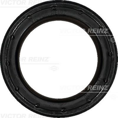 Victor Reinz 81-40538-00 Camshaft oil seal 814053800