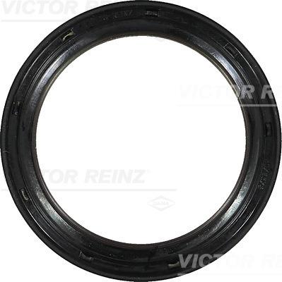 Victor Reinz 81-40697-00 Oil seal crankshaft front 814069700