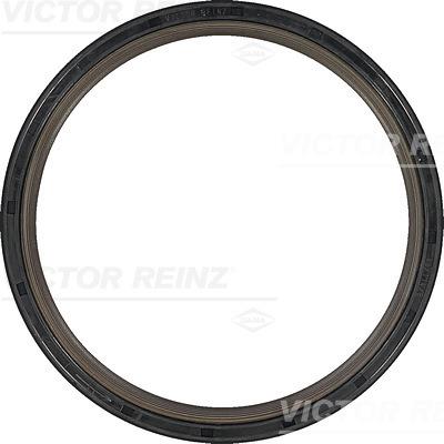 Victor Reinz 81-40698-00 Seal-oil,crankshaft rear 814069800