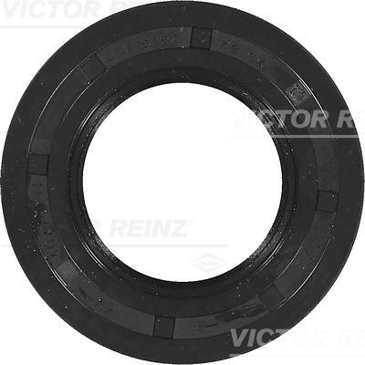 Victor Reinz 81-40709-00 Oil seal crankshaft front 814070900