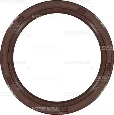 Buy Victor Reinz 81-41247-00 at a low price in United Arab Emirates!
