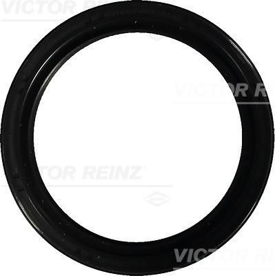 Victor Reinz 81-41271-00 Oil seal crankshaft front 814127100