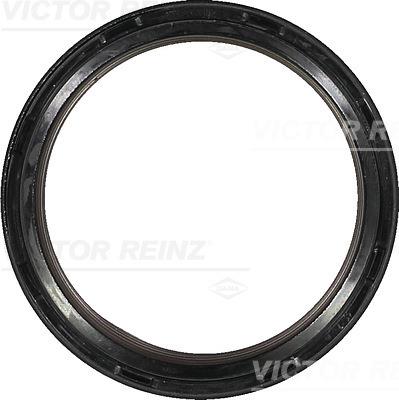 Victor Reinz 81-41297-00 Oil seal crankshaft front 814129700