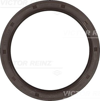 Victor Reinz 81-42108-00 Seal-oil,crankshaft rear 814210800
