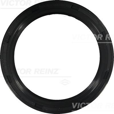 Front crankshaft oil seal Victor Reinz 81-42382-00