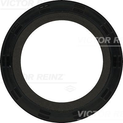 Victor Reinz 81-42506-00 Seal-oil,crankshaft rear 814250600