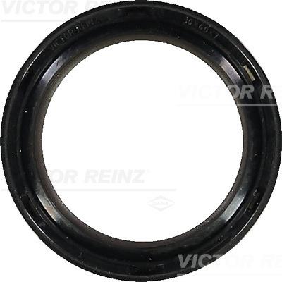 Victor Reinz 81-42697-00 Oil seal crankshaft front 814269700