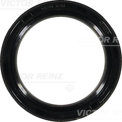 Victor Reinz 81-42737-00 Oil seal crankshaft front 814273700