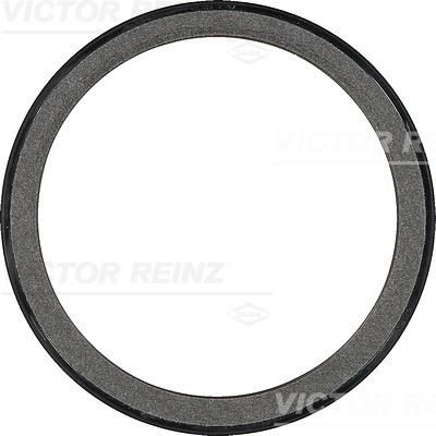 Victor Reinz 81-42886-00 Seal-oil,crankshaft rear 814288600