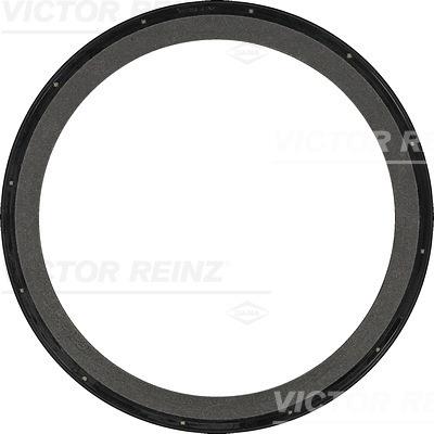 Victor Reinz 81-42912-00 Seal-oil,crankshaft rear 814291200
