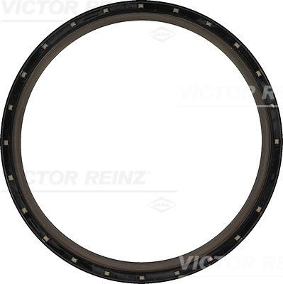 Victor Reinz 81-42913-00 Oil seal crankshaft front 814291300