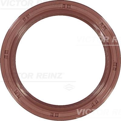 Victor Reinz 81-53498-00 Oil seal crankshaft front 815349800