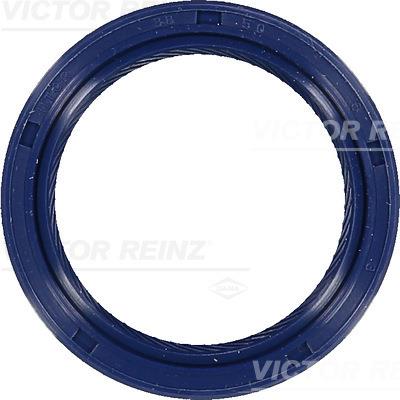 Victor Reinz 81-53508-00 Oil seal crankshaft front 815350800