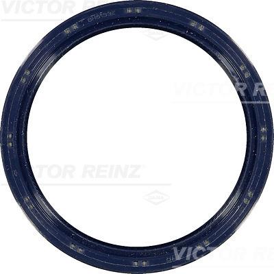 Victor Reinz 81-53509-00 Seal-oil,crankshaft rear 815350900