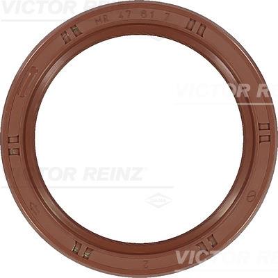 Victor Reinz 81-53526-00 Camshaft oil seal 815352600