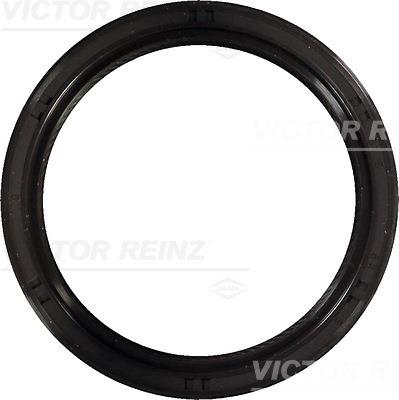 Victor Reinz 81-53537-00 Oil seal crankshaft front 815353700