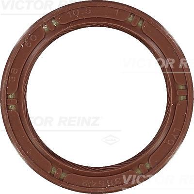 Victor Reinz 81-53572-00 Camshaft oil seal 815357200